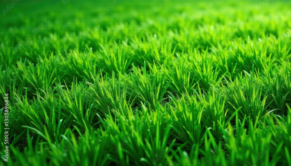 Intricate emerald stripes, manicured lawn texture, meadow, even, texture Intricate emerald stripes, manicured lawn texture, meadow, even, texture