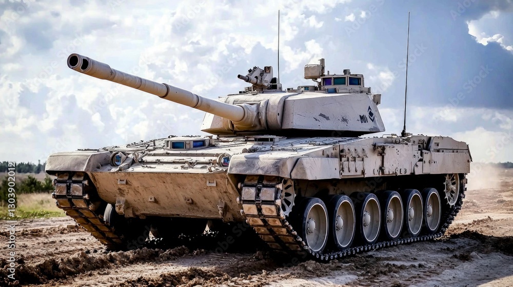 M1 Abrams Tank Military Vehicle Combat Army Warfare Defense Powerful Heavy Weaponry M1 Abrams Tank Military Vehicle Combat Army Warfare Defense Powerful Heavy Weaponry