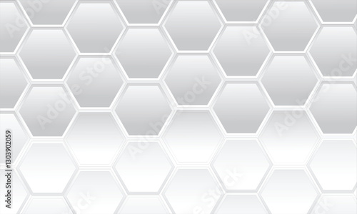 Eye-Catching Abstract Backgrounds design