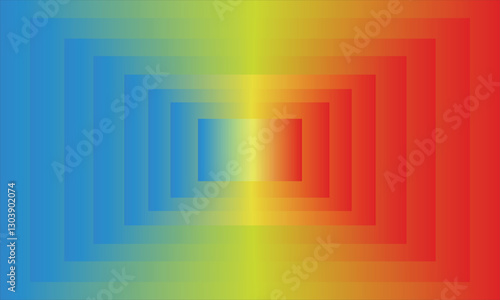 Eye-Catching Abstract Backgrounds design