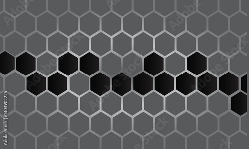 Eye-Catching Abstract Backgrounds design