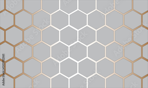 Eye-Catching Abstract Backgrounds design