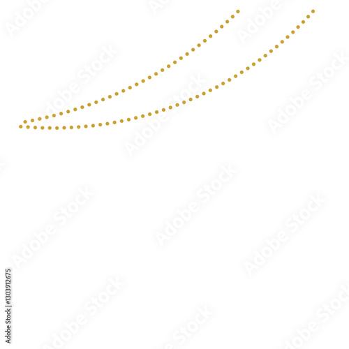 Lantern for Ramadan Illustration