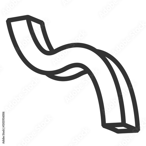 Bold Fun Wiggle