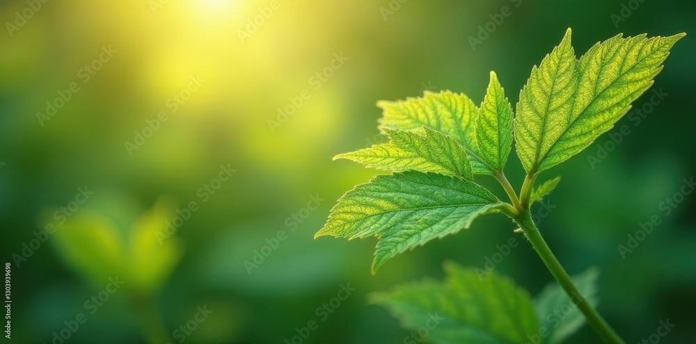 Delicate, lace-like skeletal leaves, sunlight gleam , halloween, nature Delicate, lace-like skeletal leaves, sunlight gleam , halloween, nature