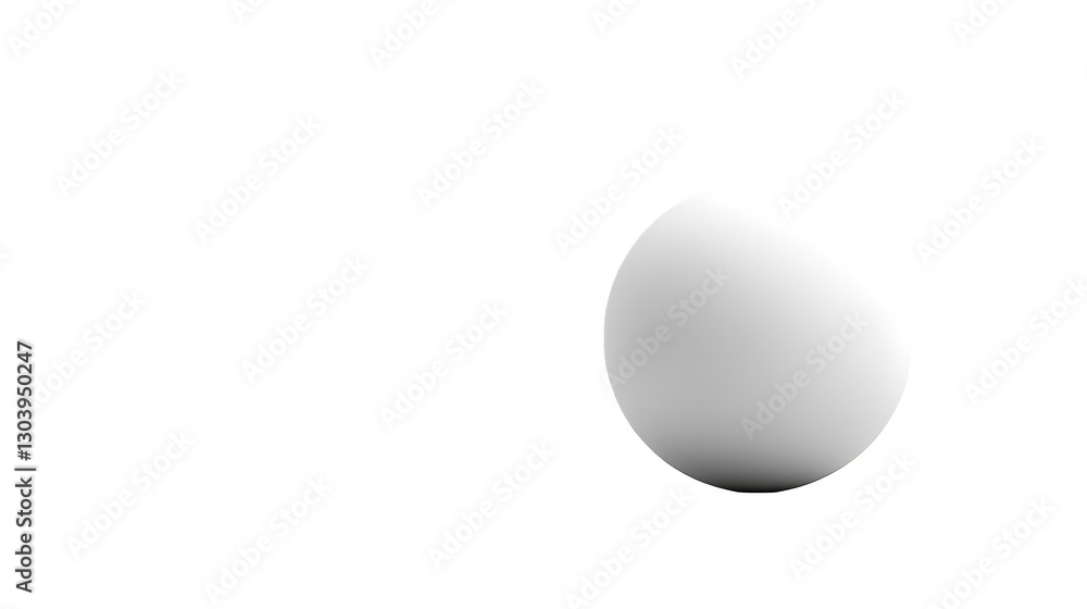 Vibrant still life, single white egg on a green and yellow backdrop single Vibrant still life, single white egg on a green and yellow backdrop single