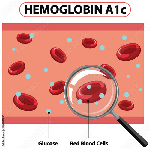 Understanding Hemoglobin A1c Levels