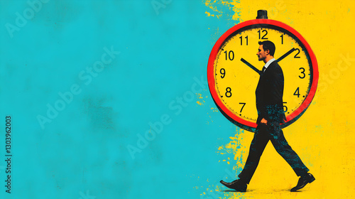 Boosting productivity time management tips for office visual artists and creatives