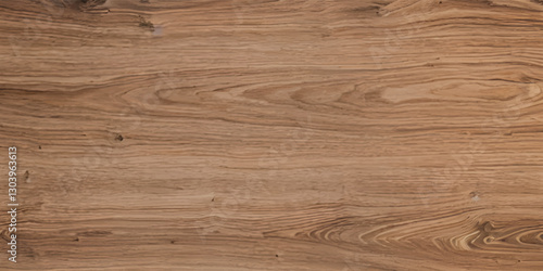 luxury natural teak color wood texture abstract background illustration, premium old wood texture.