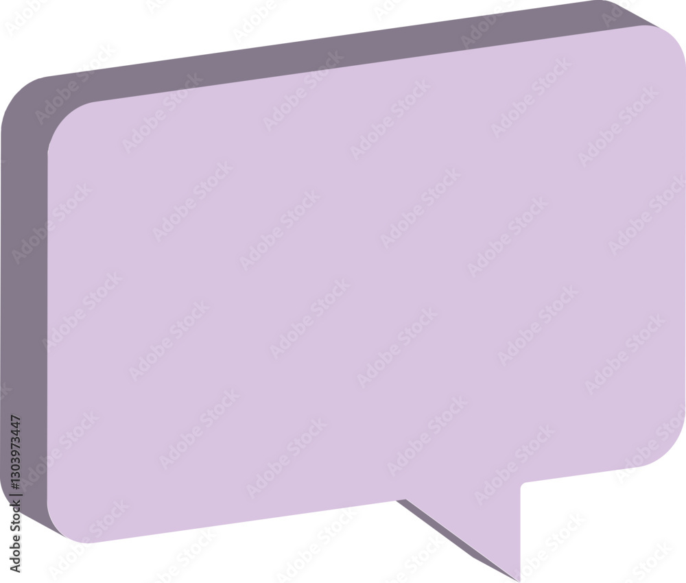 lavender, chat lavender, chat