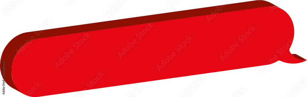 Obraz premium concern