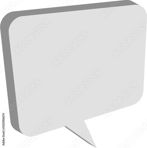 conversation