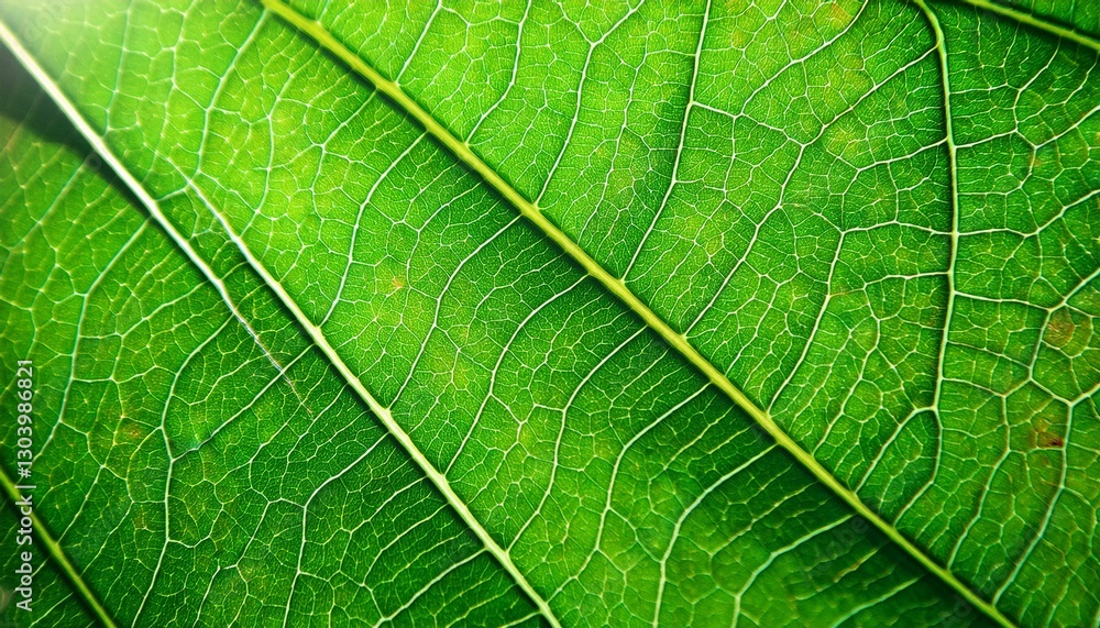 selective focus green leaf texture abstarct nature background selective focus green leaf texture abstarct nature background