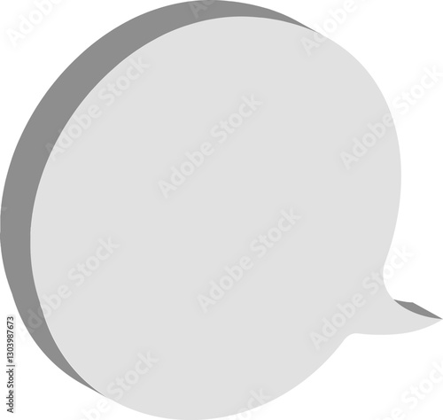 conversation