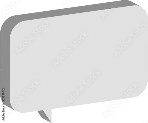 conversation