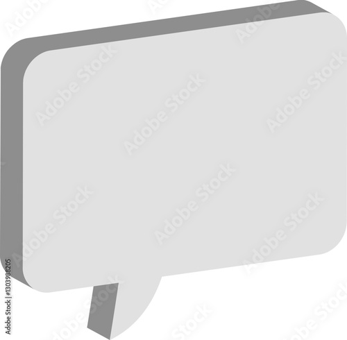 conversation