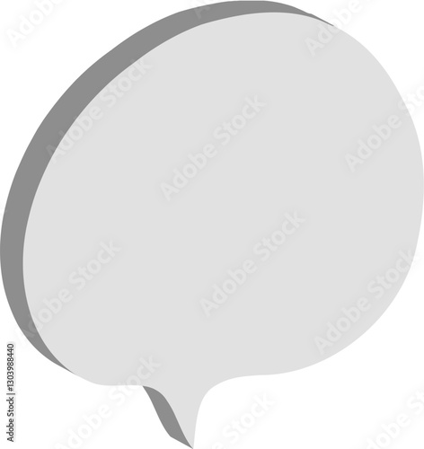 conversation