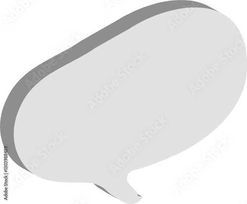 conversation