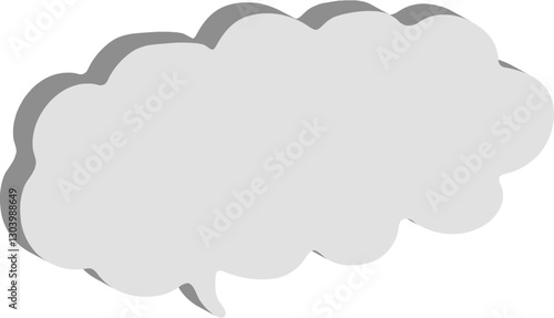 conversation