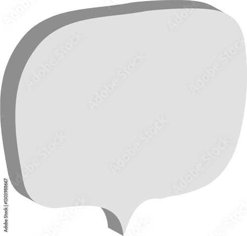 conversation