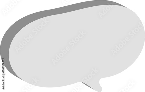 conversation