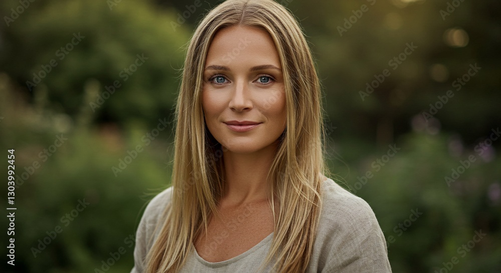 photorealistic portrait of a woman from Netherlands photorealistic portrait of a woman from Netherlands