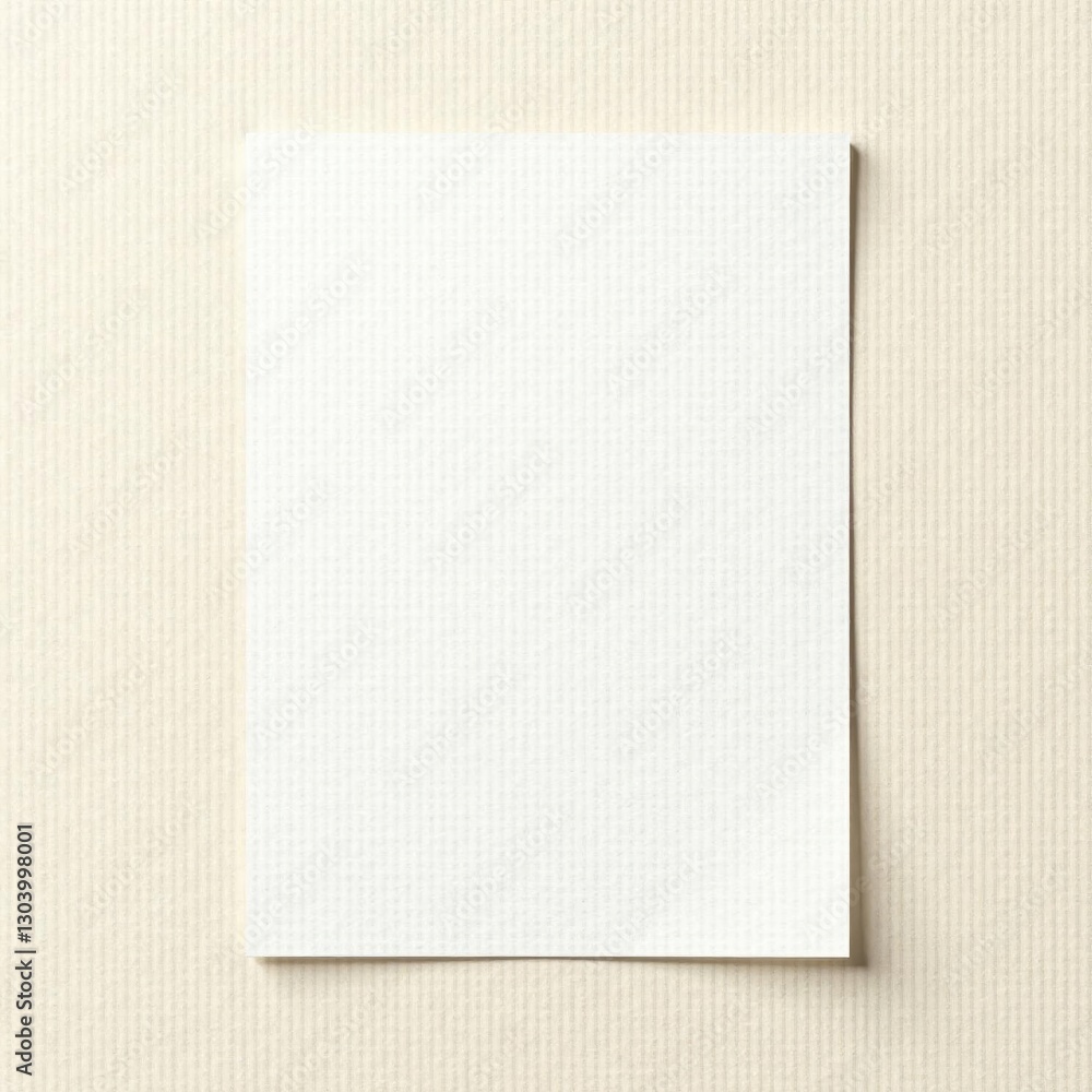 Subtle brown flecks on matte white kraft paper, simple, background Subtle brown flecks on matte white kraft paper, simple, background