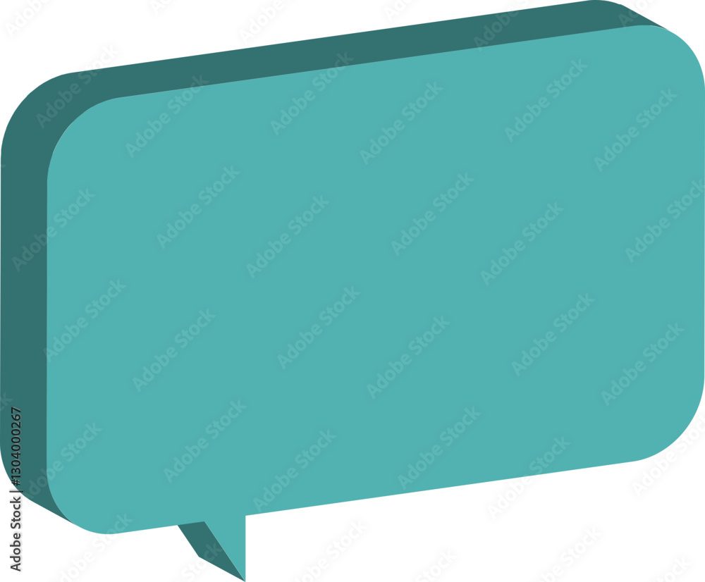 blue speech bubble icon blue speech bubble icon