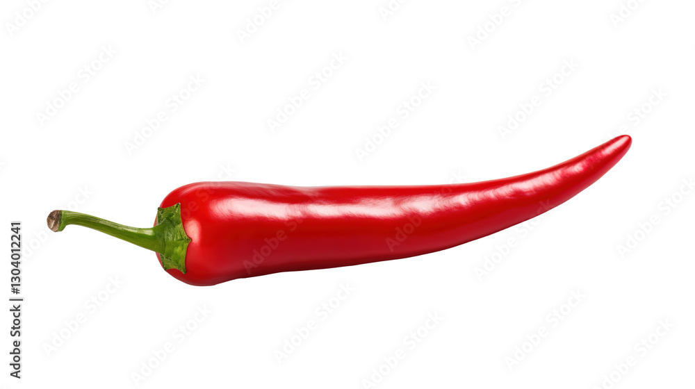 Red Hot Chili Pepper on PNG Transparent Background. Vegetable, Vegetarian, Cook, Spice, Spicy
Red Hot Chili Pepper on PNG Transparent Background. Vegetable, Vegetarian, Cook, Spice, Spicy