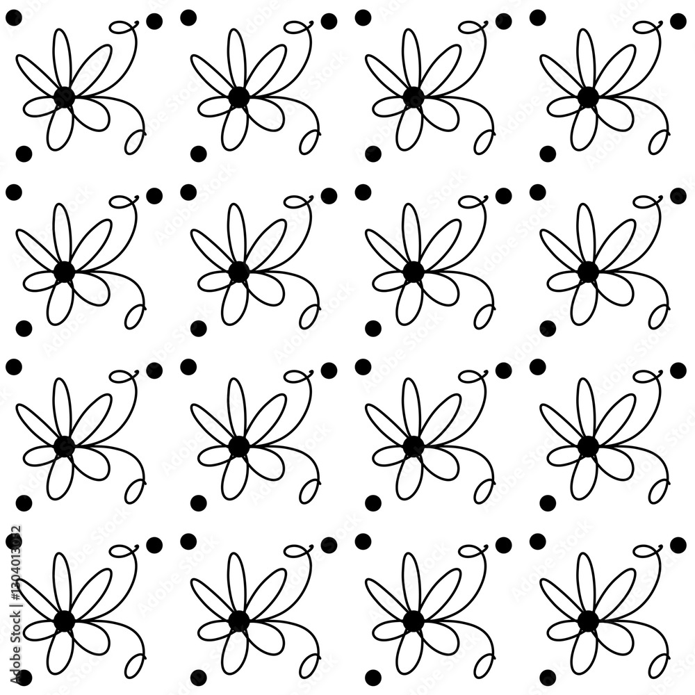 seamless repeat pattern design transparent png seamless repeat pattern design transparent png