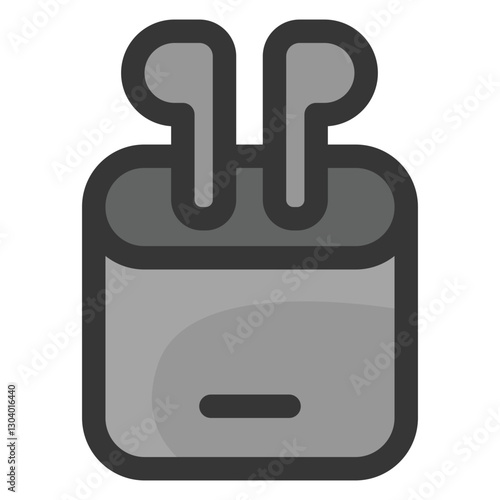 Tws Earbuds