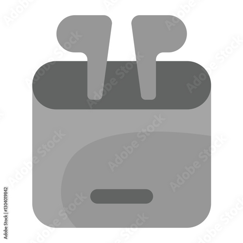 Tws Earbuds