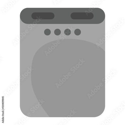 Powerbank