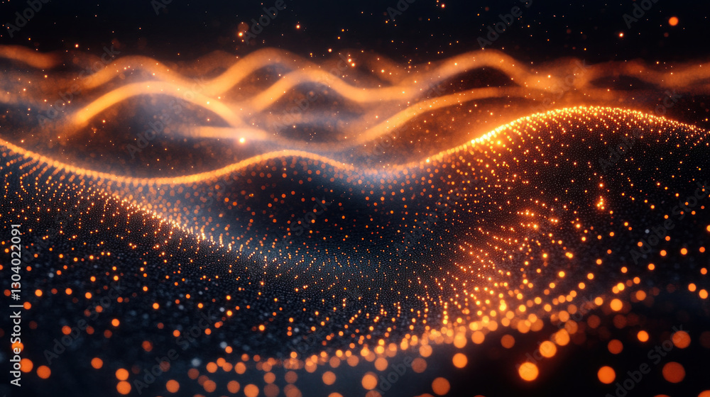 Quantum computing software engineers developing next-gen cryptographic algorithms, refining AI-powered quantum simulations, optimizing real-time computational models Quantum computing software engineers developing next-gen cryptographic algorithms, refining AI-powered quantum simulations, optimizing real-time computational models