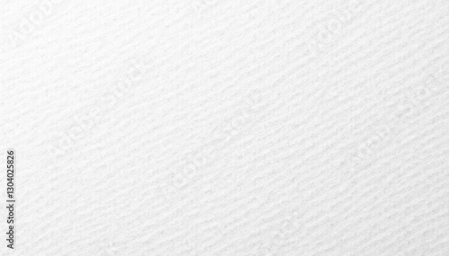 Subtle, embossed white paper texture Elegant, minimalist backdrop , elegant, off-white