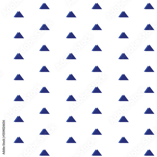 Free Download arrow icon set - GFXLoad