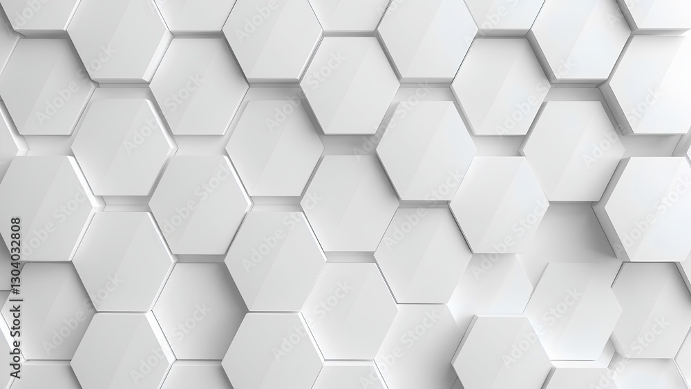 Fototapeta premium Dynamic pattern design showcase digital space graphic content modern environment abstract viewpoint innovative concept for seo impact