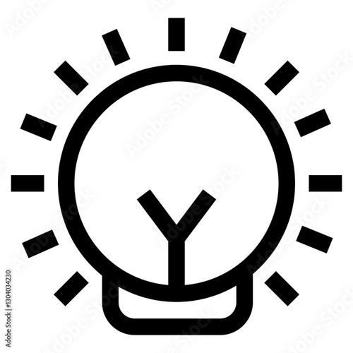 Intellectual and Mind