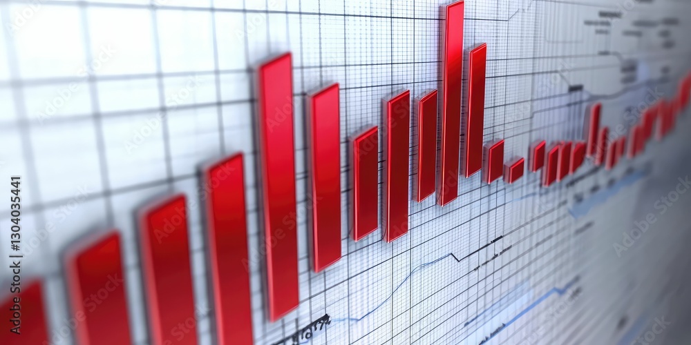 CRM tracking sales team performance and quotas. CRM tracking sales team performance and quotas.