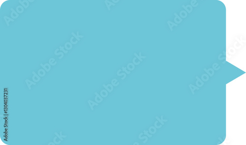 blue chat