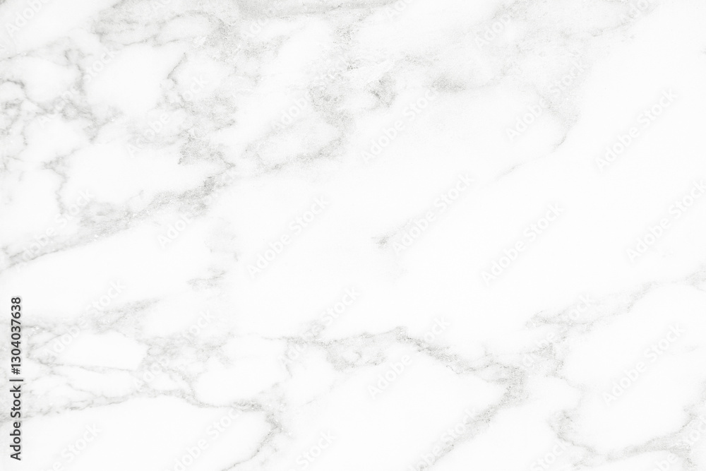 Obraz premium Marble granite white background wall surface black pattern graphic abstract light elegant gray for do floor ceramic counter texture stone slab smooth tile silver natural for interior decoration.