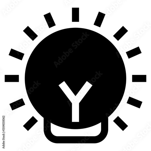 Intellectual and Mind