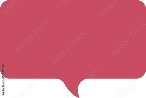 chat