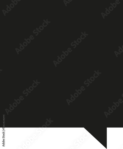 chat,conversation,messaging,texting,communication,chat app,chat bubble,speech bubble,online chat,instant messaging,DM,direct message,social media,chatroom,group chat,private chat,reply,comment,notific