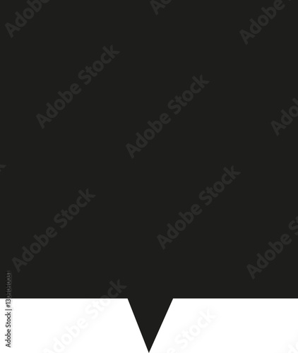 chat,conversation,messaging,texting,communication,chat app,chat bubble,speech bubble,online chat,instant messaging,DM,direct message,social media,chatroom,group chat,private chat,reply,comment,notific