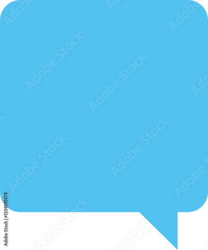 chat,conversation,messaging,texting,communication,chat app,chat bubble,speech bubble,online chat,instant messaging,DM,direct message,social media,chatroom,group chat,private chat,reply,comment,notific