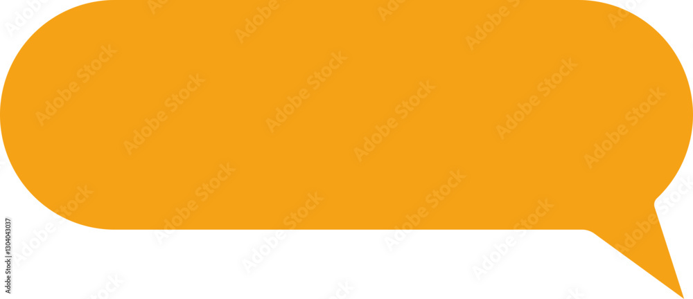 vector speech bubble vector speech bubble