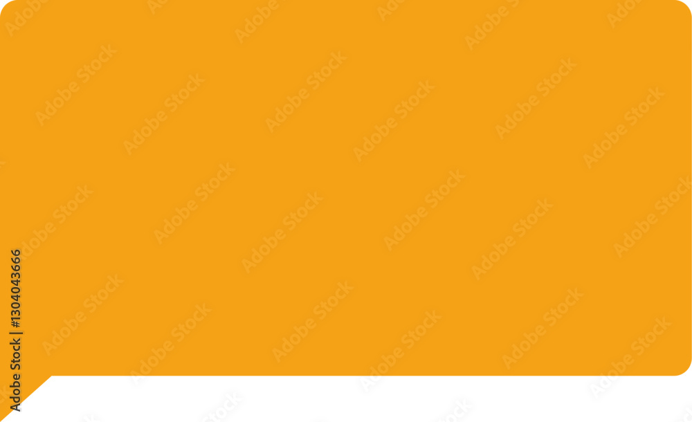 vector speech bubble vector speech bubble