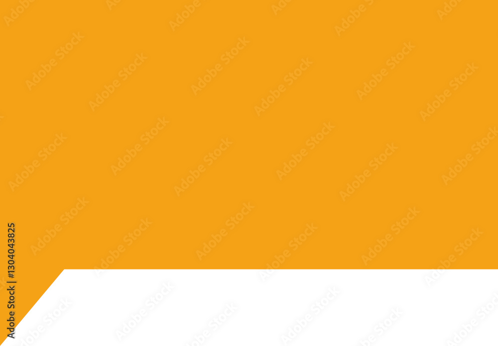 vector speech bubble vector speech bubble