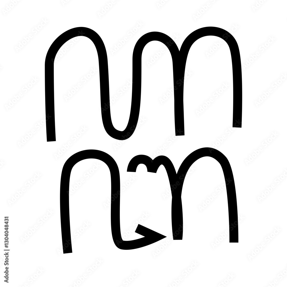 Javanese script Javanese script